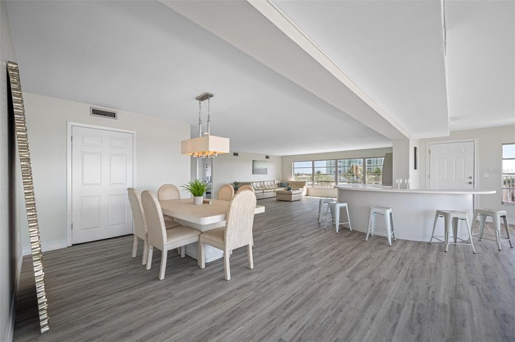 6363 GULF WINDS DRIVE 437 photo 17