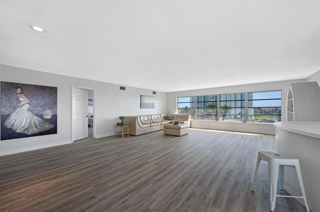 6363 GULF WINDS DRIVE 437 photo 22