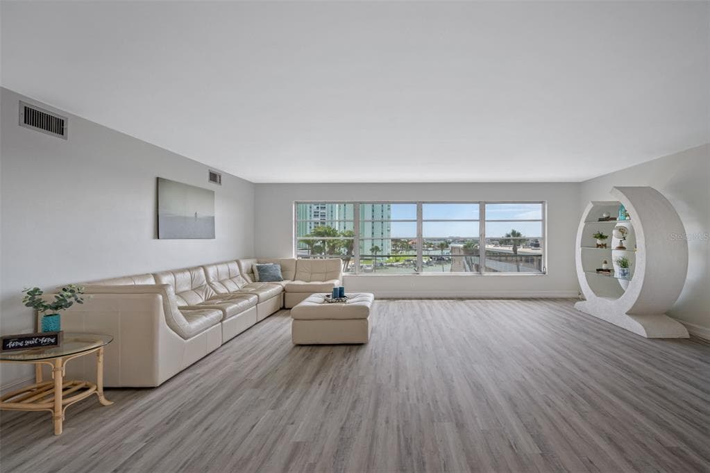 6363 GULF WINDS DRIVE 437 photo 24