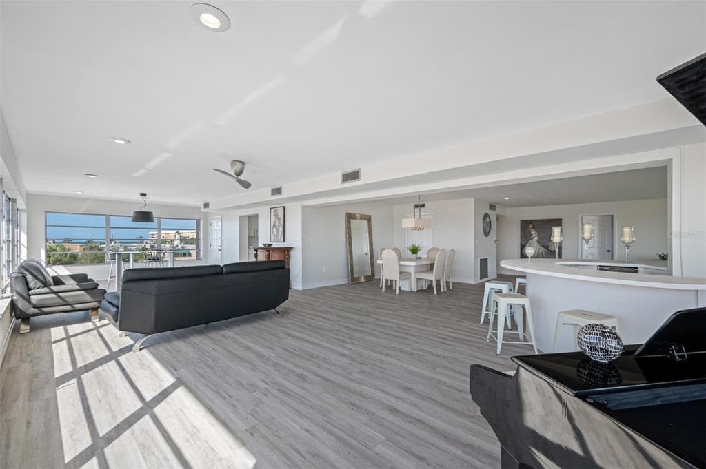 6363 GULF WINDS DRIVE 437 photo 11