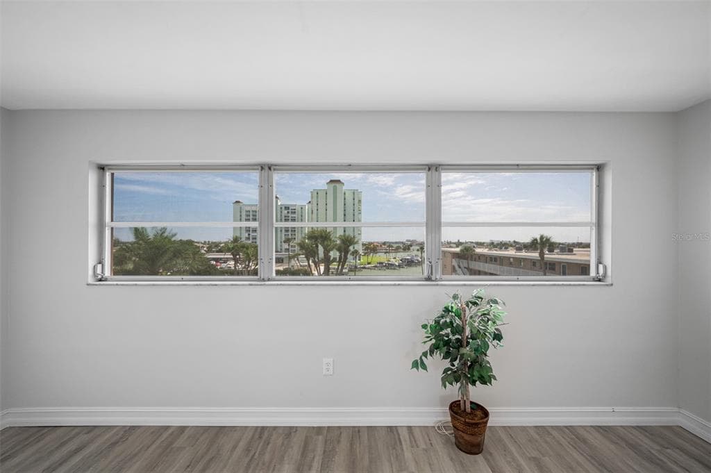 6363 GULF WINDS DRIVE 437 photo 25
