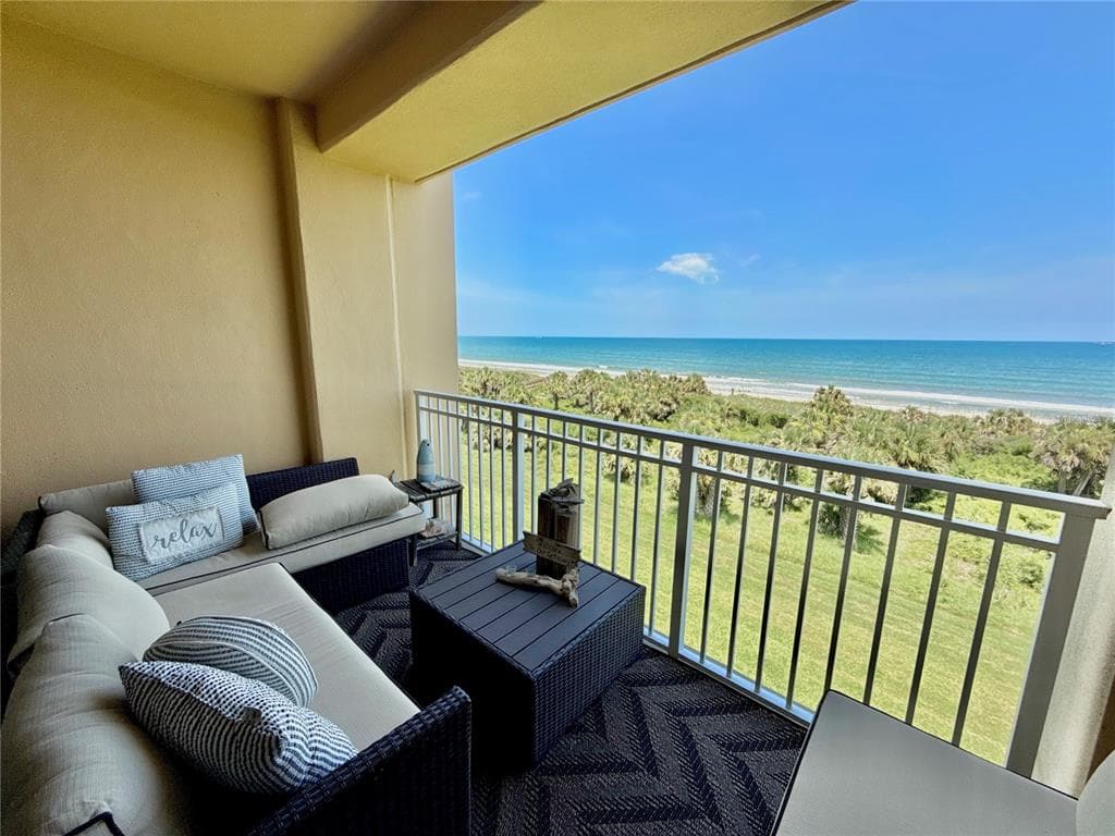 60 SURFVIEW DRIVE 421 photo 13