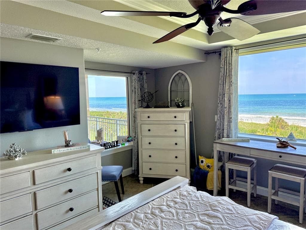 60 SURFVIEW DRIVE 421 photo 25