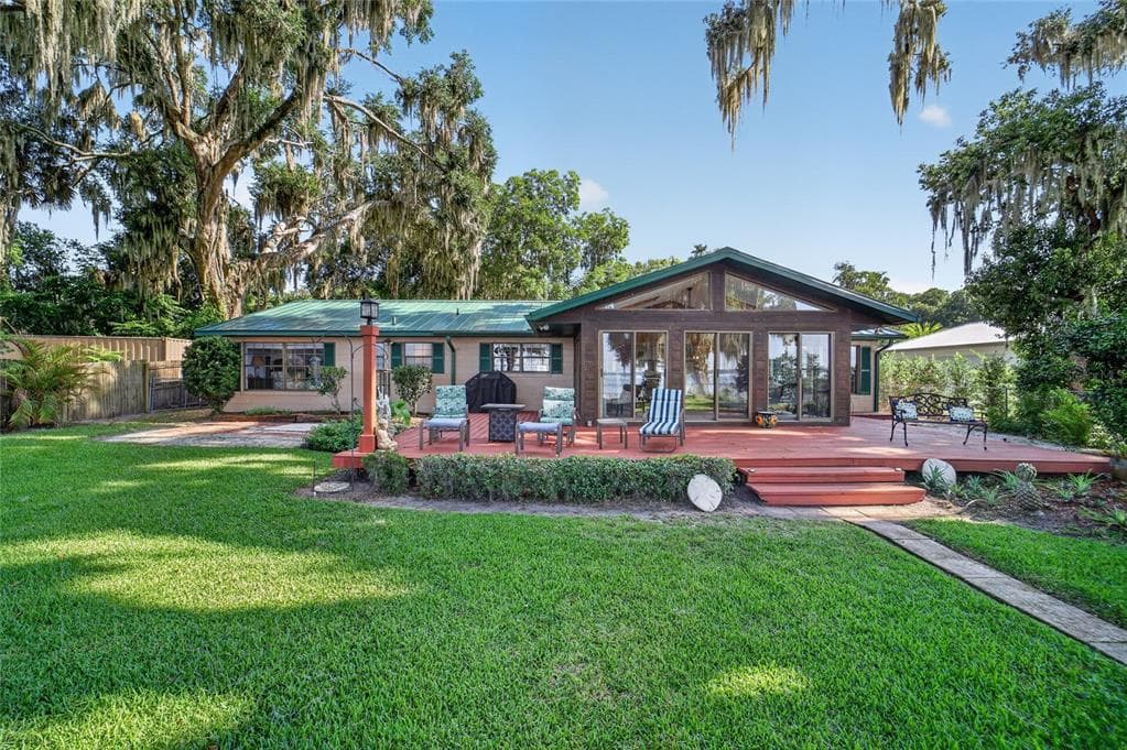 13200 E HIGHWAY 25 photo 22