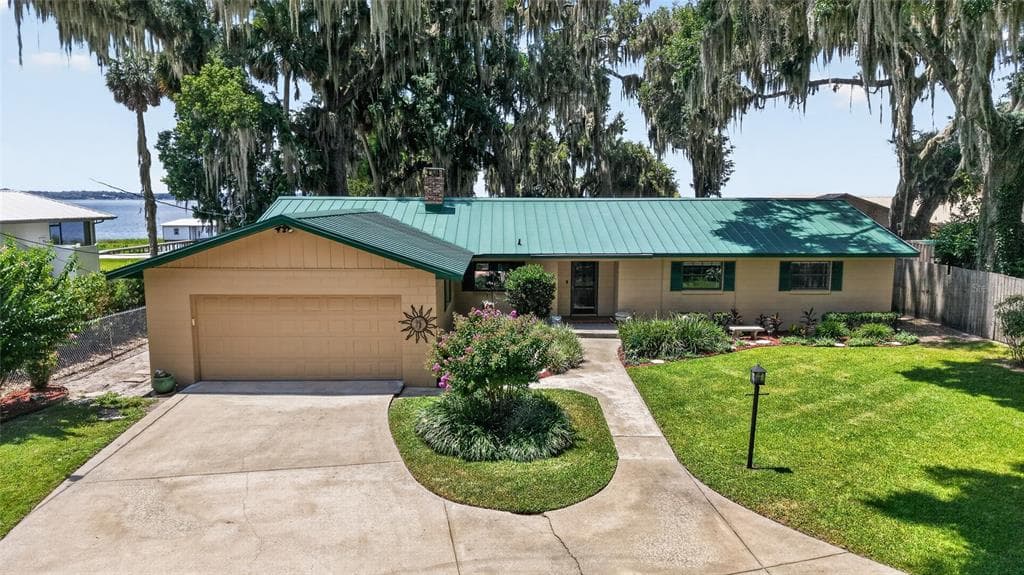 13200 E HIGHWAY 25 5
