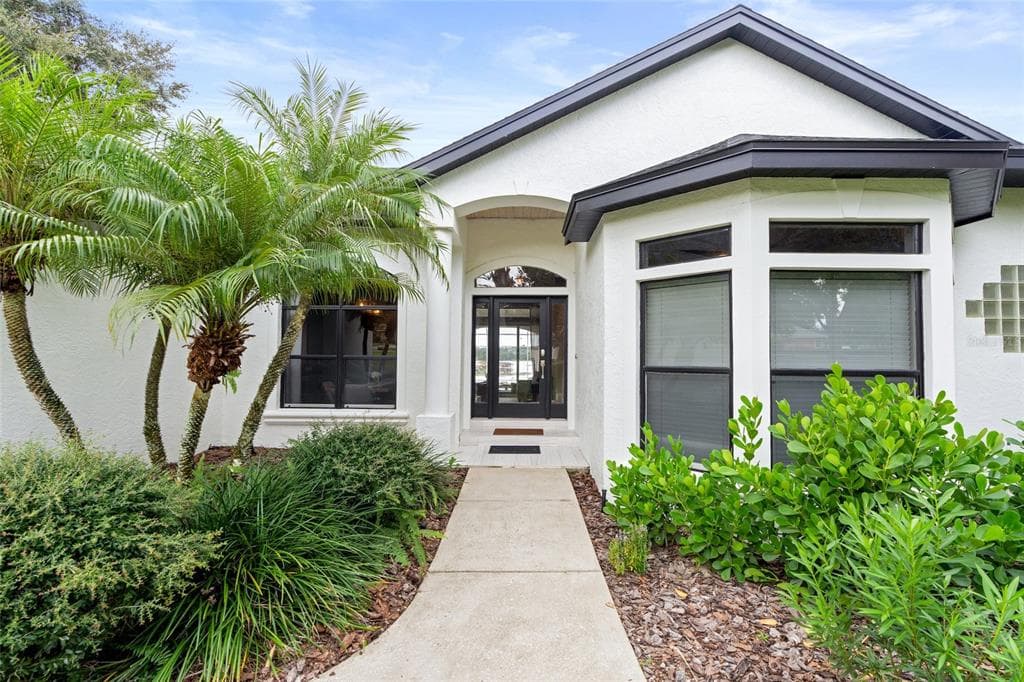 11210 CRESCENT BAY BOULEVARD 2