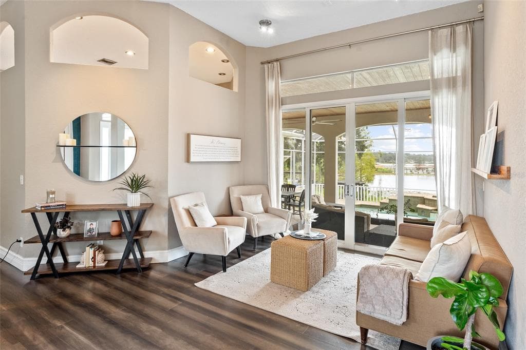 11210 CRESCENT BAY BOULEVARD 3