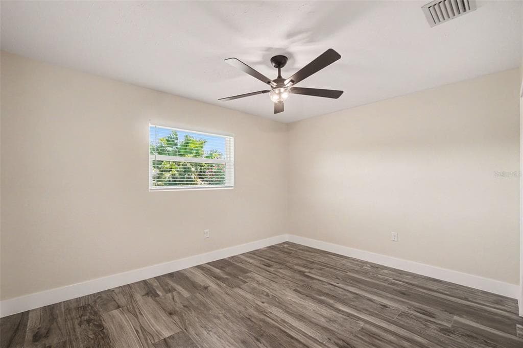 1130 MISTI COURT photo 23