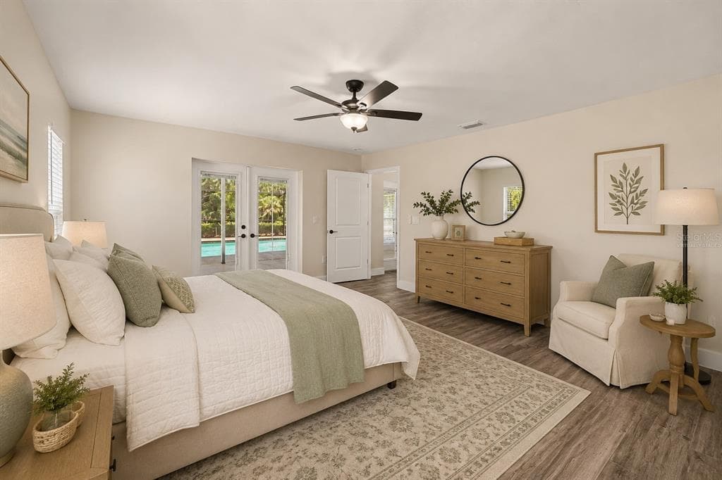 1130 MISTI COURT photo 17