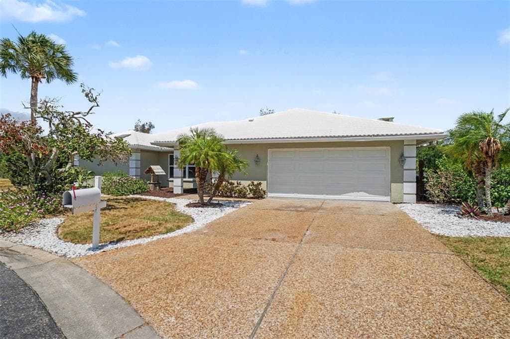 1130 MISTI COURT photo 5