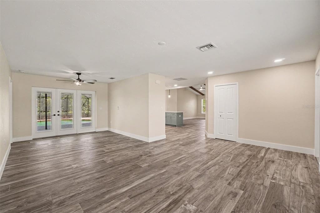 1130 MISTI COURT photo 14