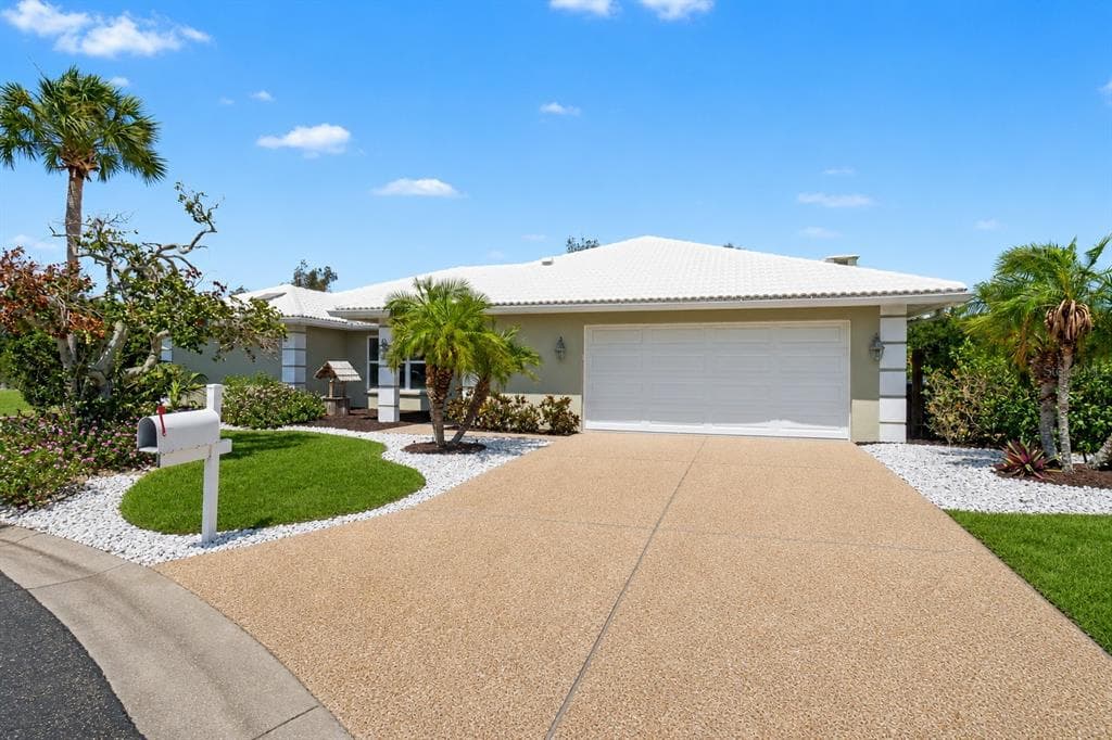 1130 MISTI COURT photo 4