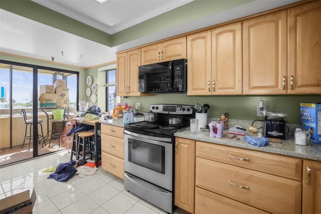 401 150TH AVENUE 241 photo 23
