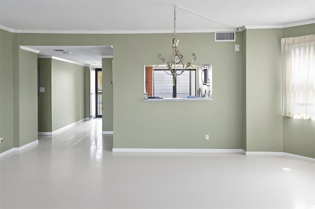 401 150TH AVENUE 241 photo 13