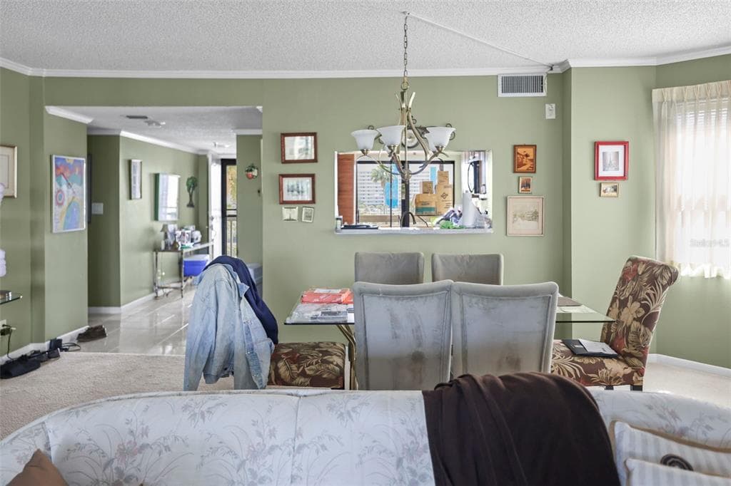 401 150TH AVENUE 241 photo 16