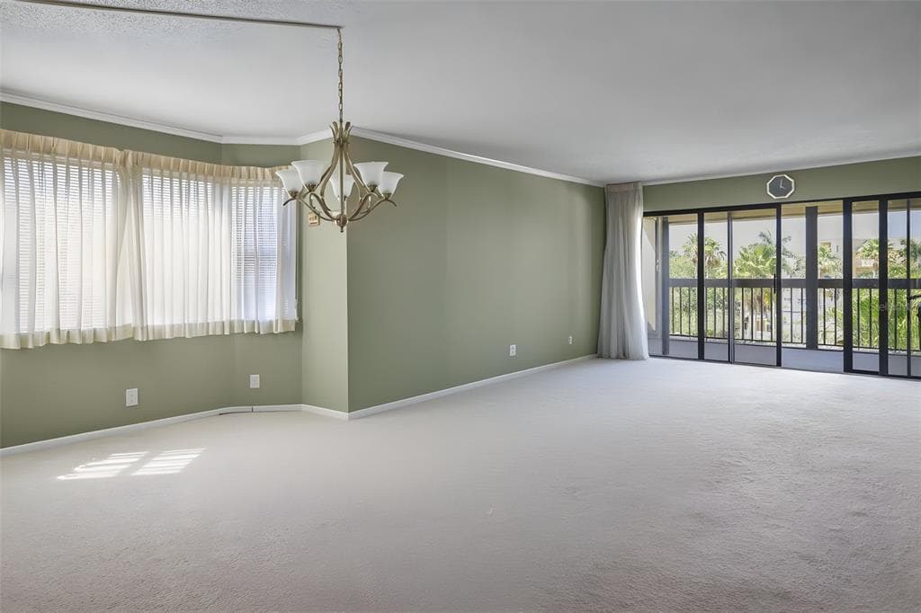 401 150TH AVENUE 241 photo 12