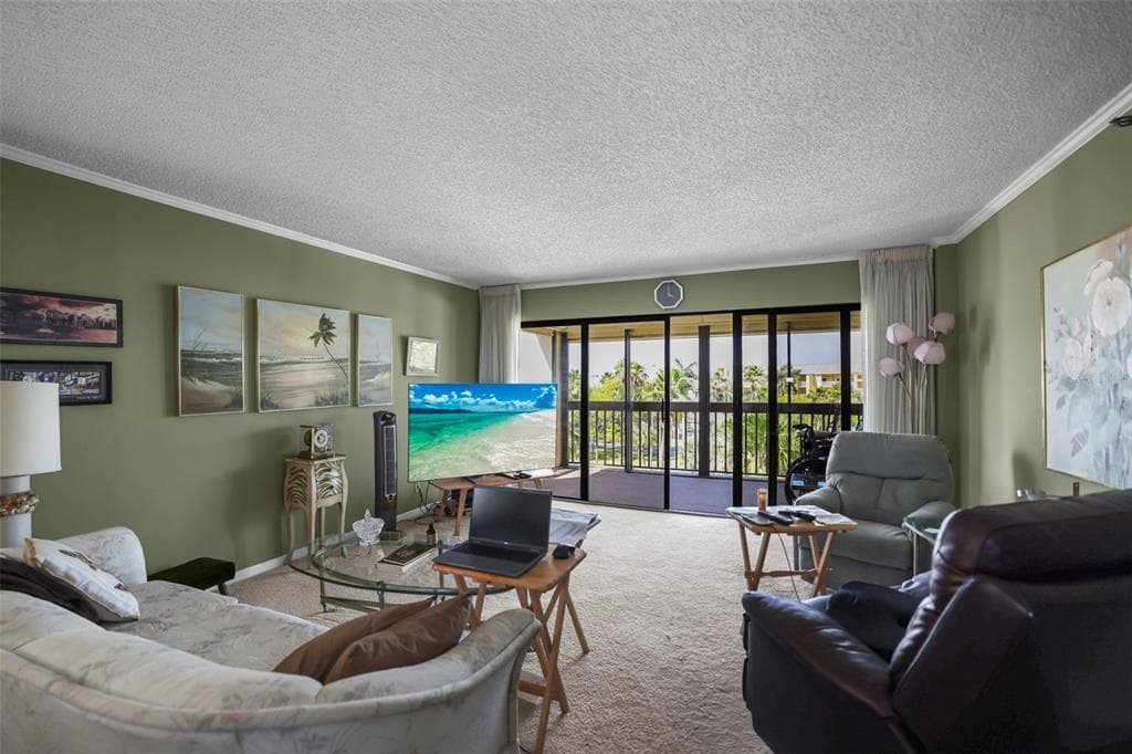401 150TH AVENUE 241 photo 14