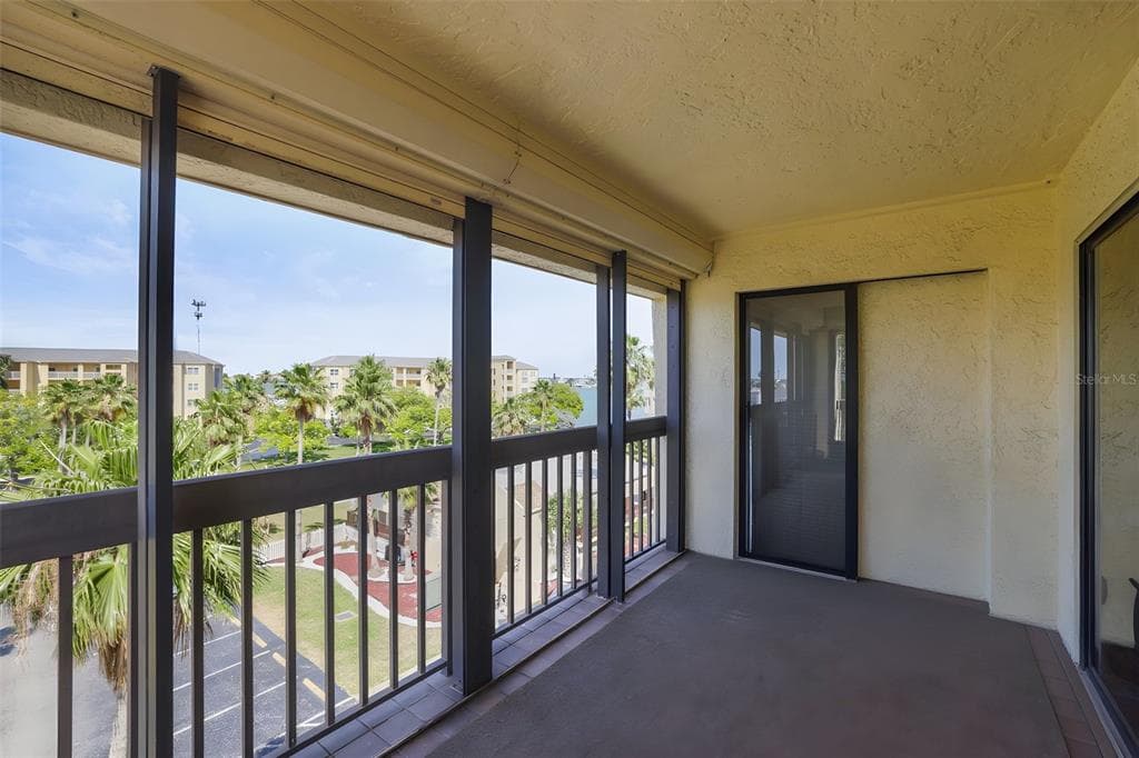 401 150TH AVENUE 241 photo 19