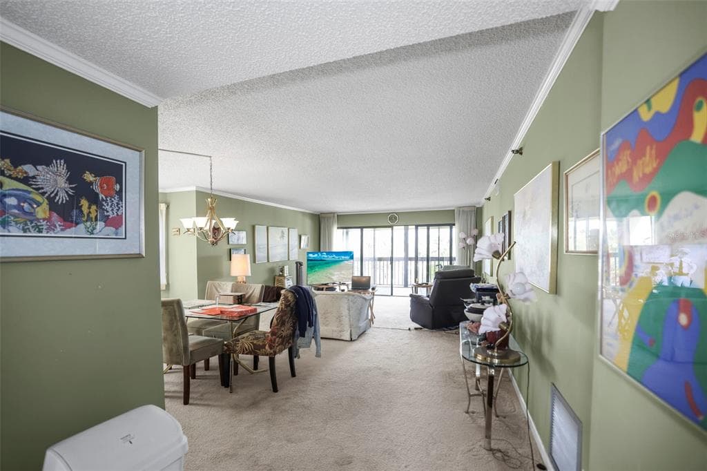 401 150TH AVENUE 241 photo 8