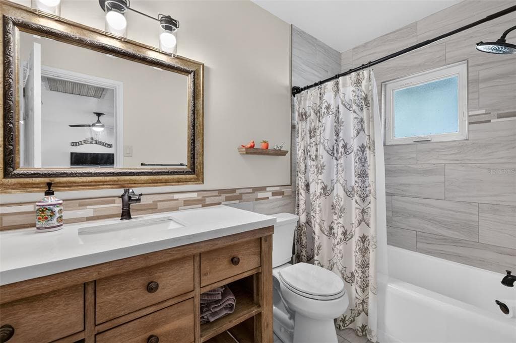 4634 BIGLER LANE photo 20