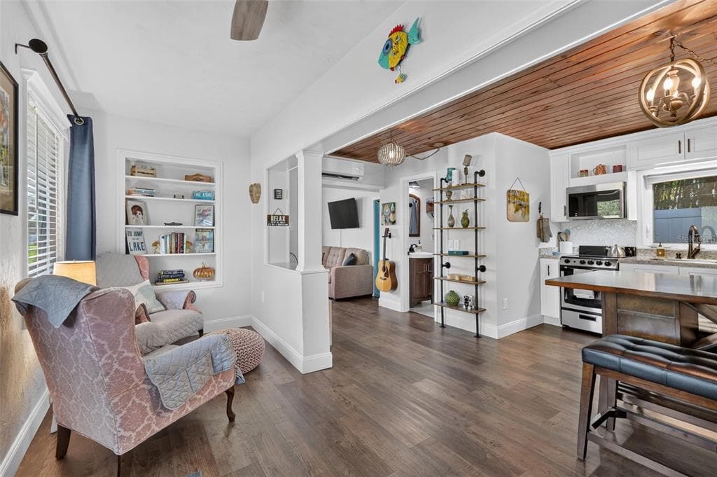 4634 BIGLER LANE 4