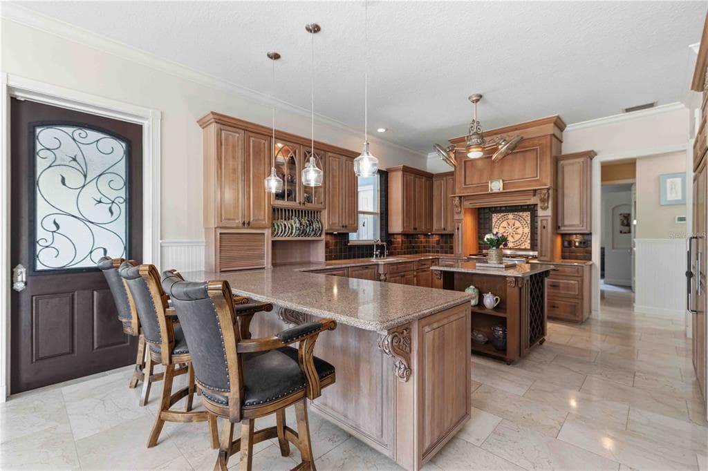 20207 77TH AVENUE E photo 22