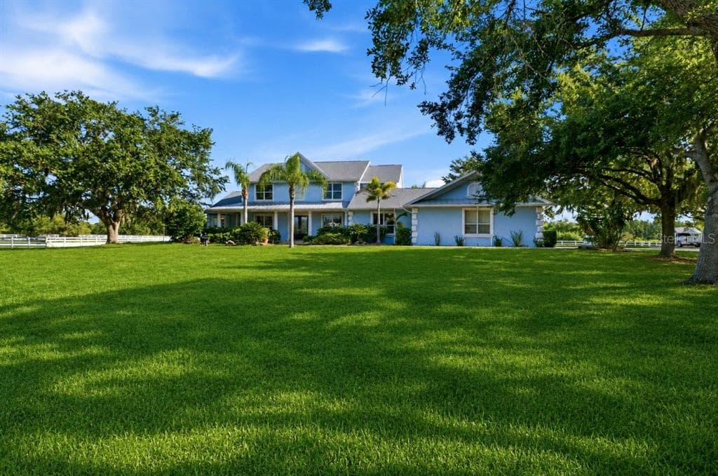 20207 77TH AVENUE E photo 3