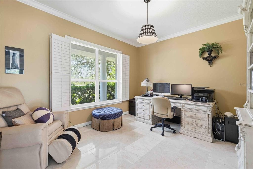 20207 77TH AVENUE E photo 24