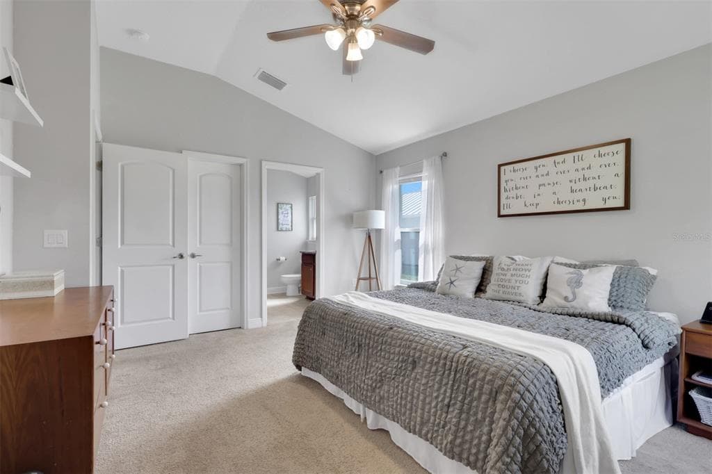 27077 BROOK FOREST ROAD photo 14