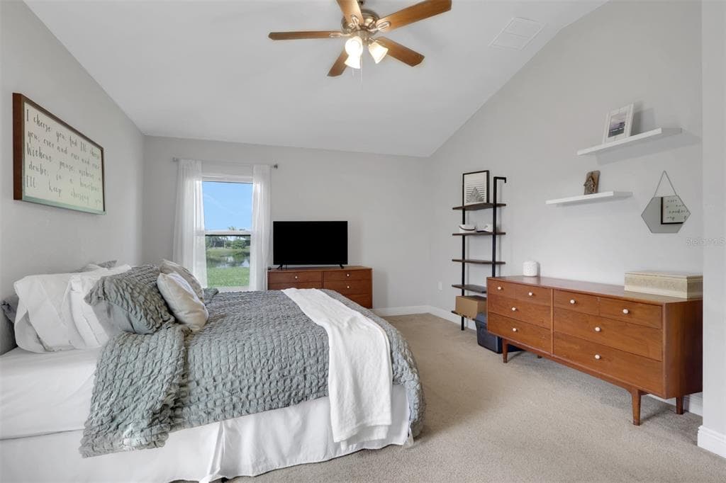 27077 BROOK FOREST ROAD photo 13
