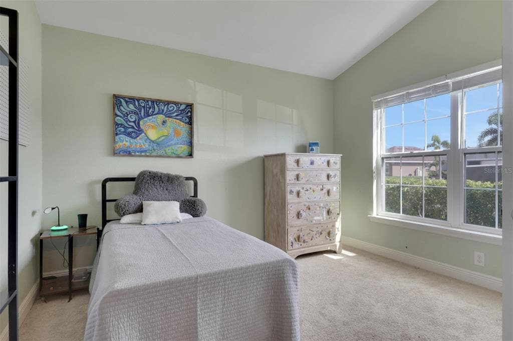 27077 BROOK FOREST ROAD photo 10