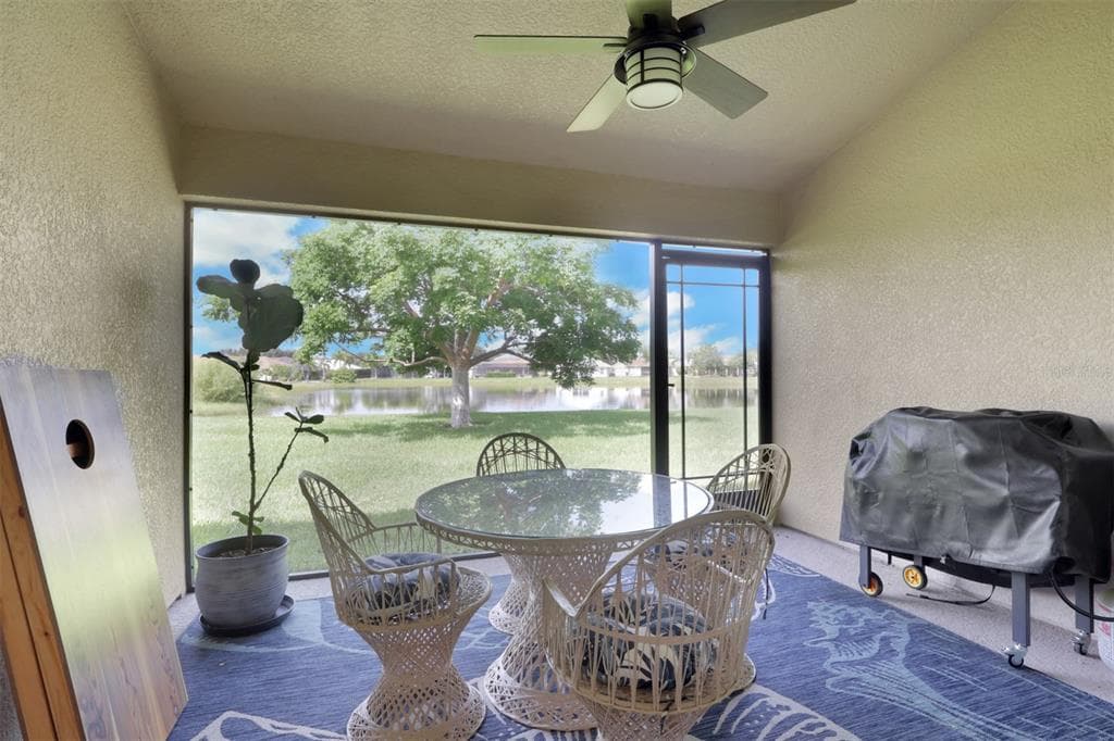 27077 BROOK FOREST ROAD photo 19