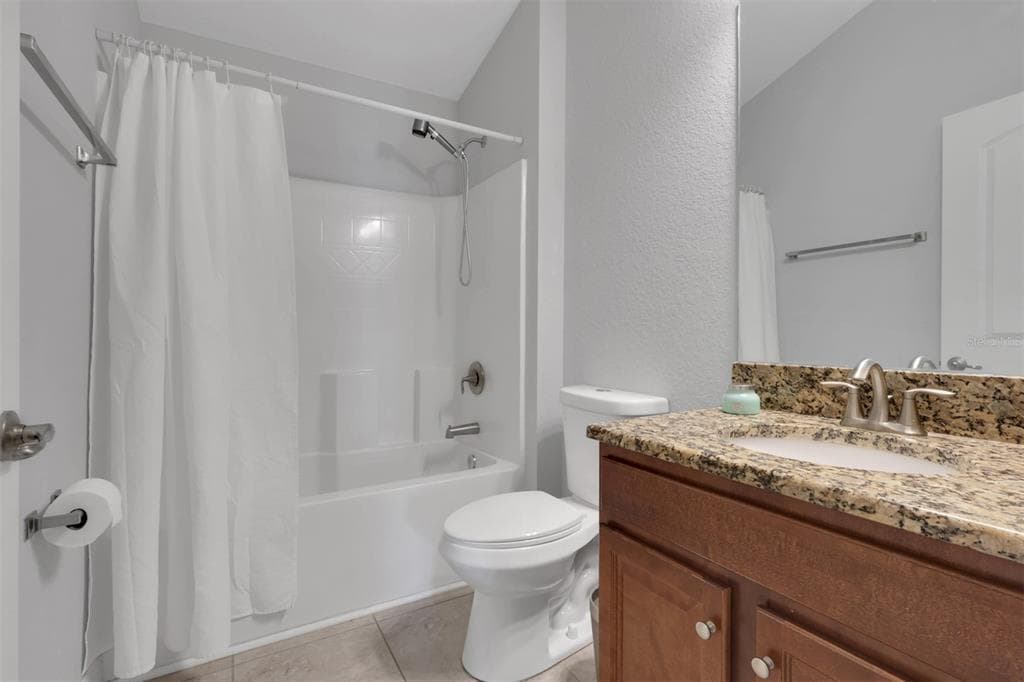 27077 BROOK FOREST ROAD photo 11