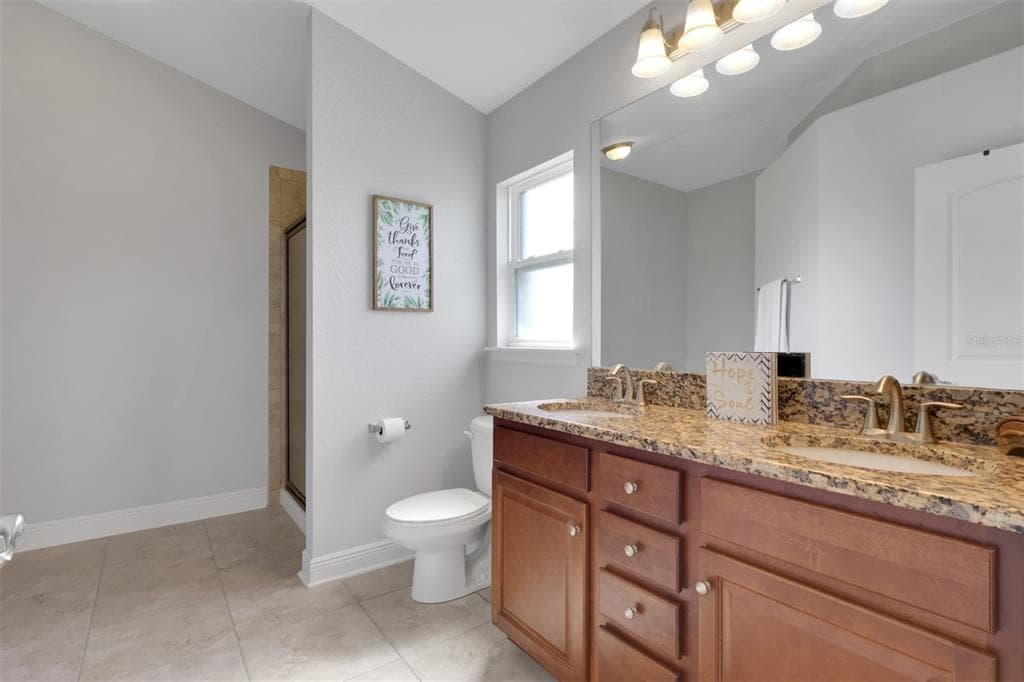 27077 BROOK FOREST ROAD photo 15