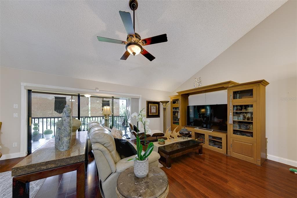 1801 E LAKE ROAD 20G photo 17