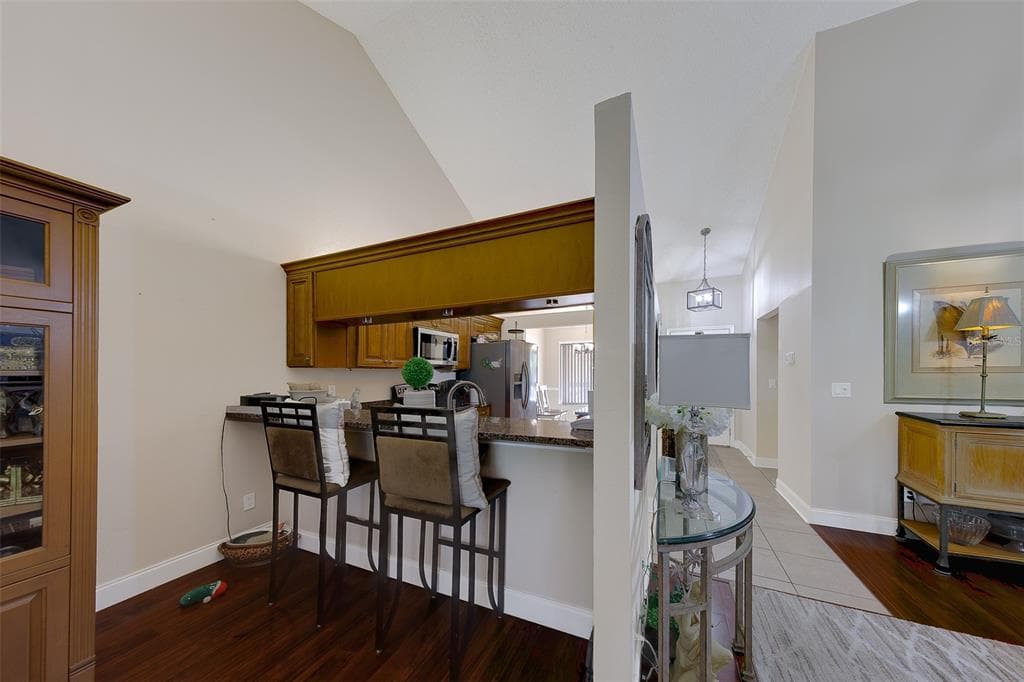 1801 E LAKE ROAD 20G photo 14