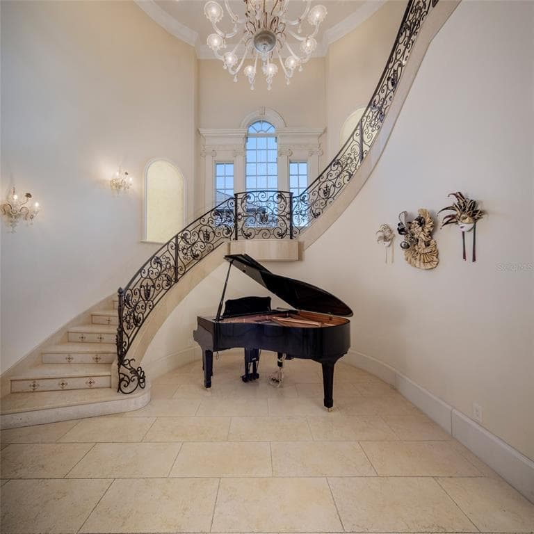 6119 GROSVENOR SHORE DRIVE photo 16