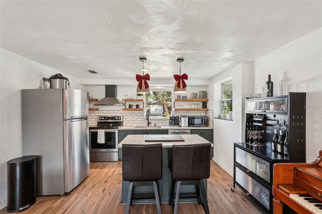107 TEMPLE ROAD photo 6