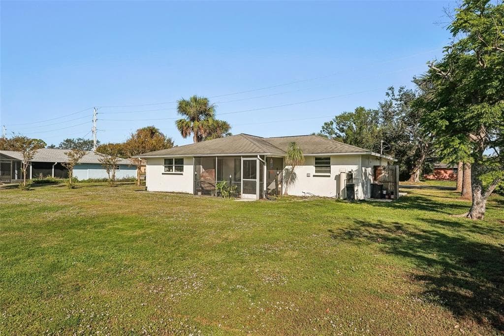 107 TEMPLE ROAD photo 17