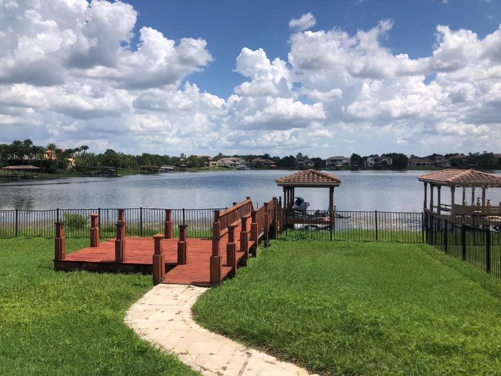 1238 LAKE WHITNEY DRIVE 2