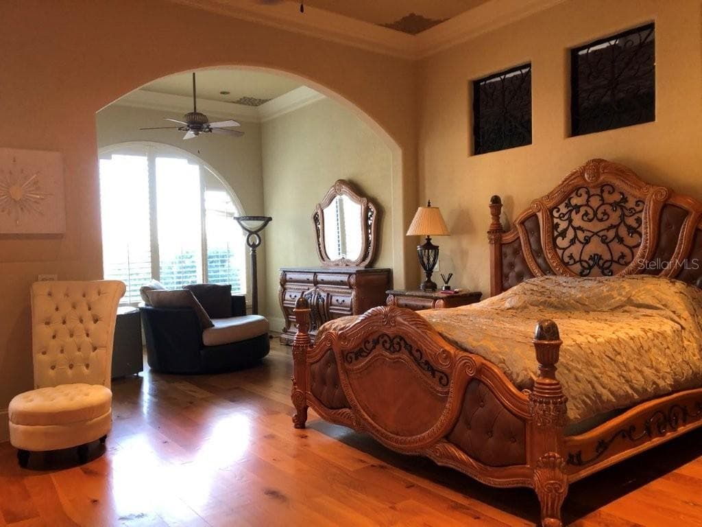 1238 LAKE WHITNEY DRIVE photo 12