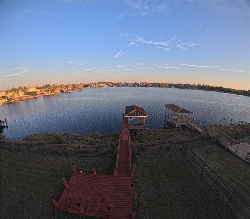 1238 LAKE WHITNEY DRIVE 3