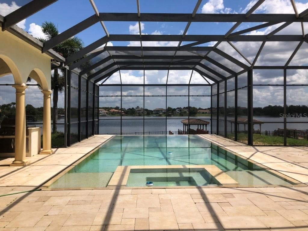 1238 LAKE WHITNEY DRIVE 4