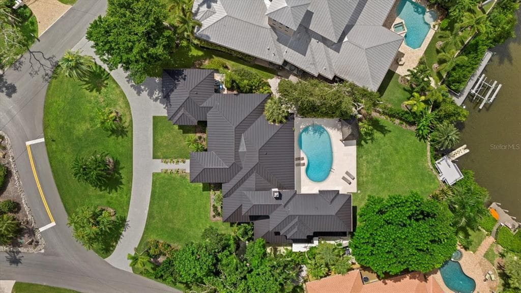 1707 CARIBBEAN DRIVE 3