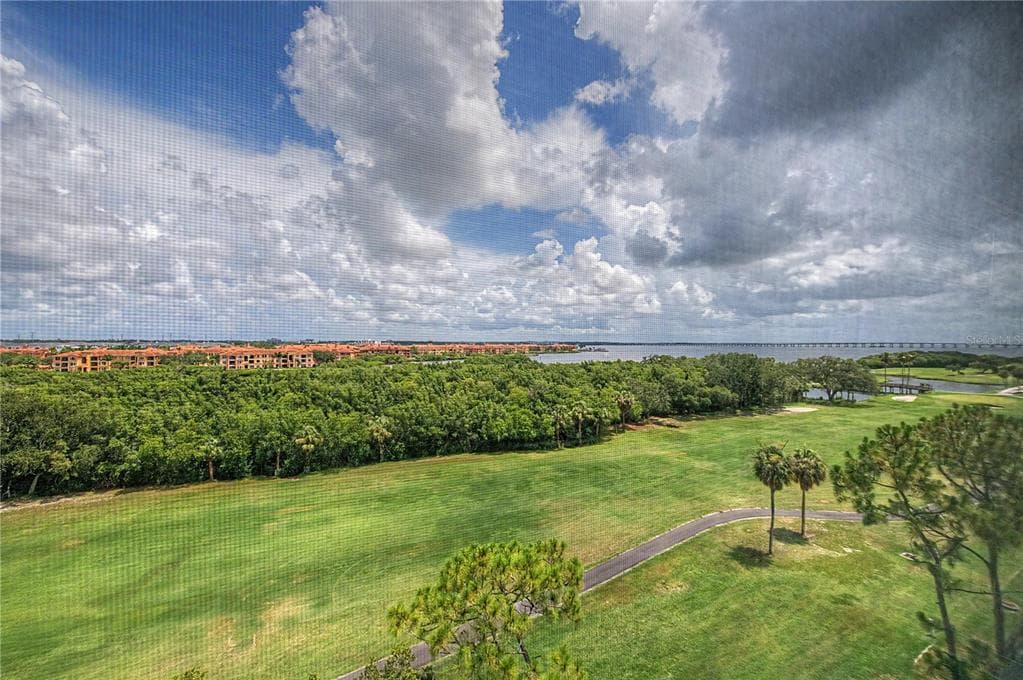 3300 COVE CAY DRIVE 7D photo 1