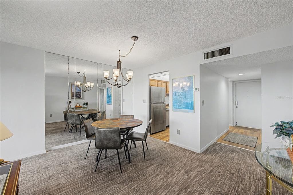 3300 COVE CAY DRIVE 7D photo 11