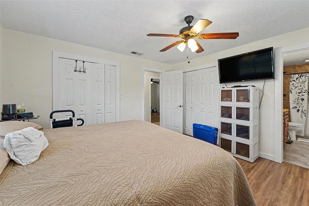8639 GREEN STREET photo 12