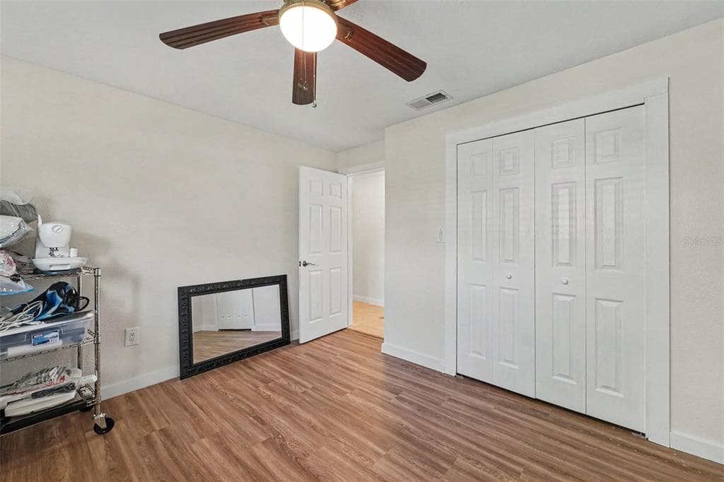 8639 GREEN STREET photo 15