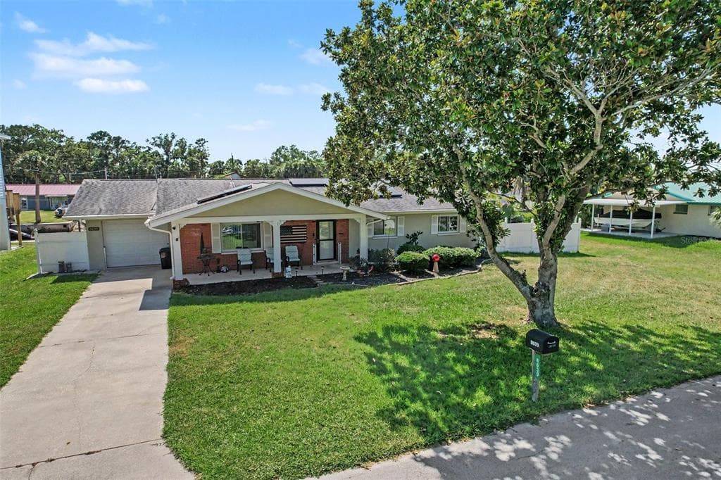 8639 GREEN STREET 4