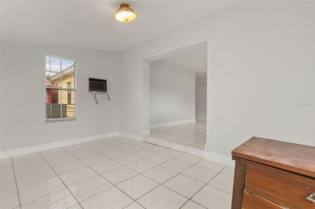 4506 24TH AVENUE S photo 17